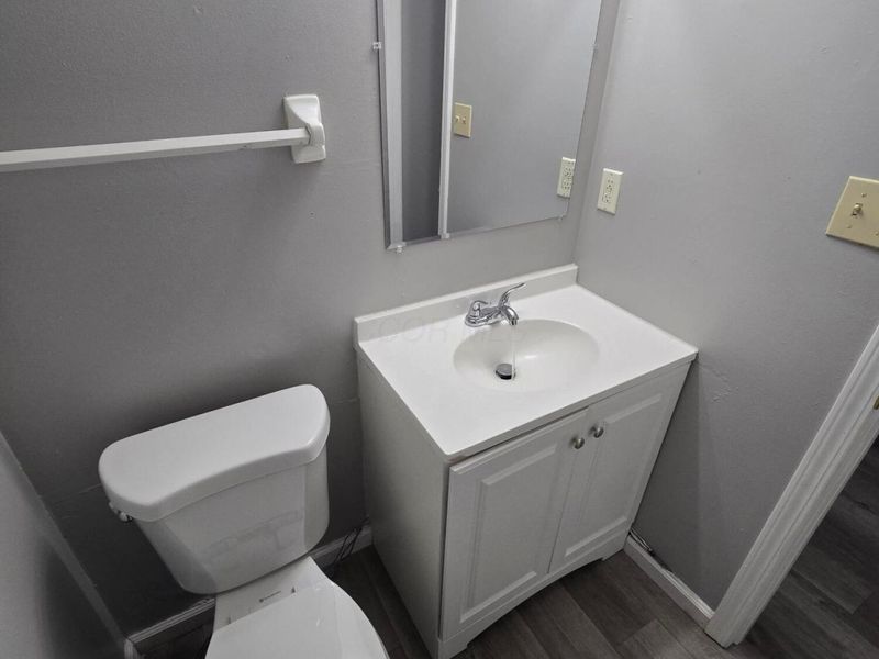 3210-3212 Independence Street, Grove City, OH 43123 Photo 14