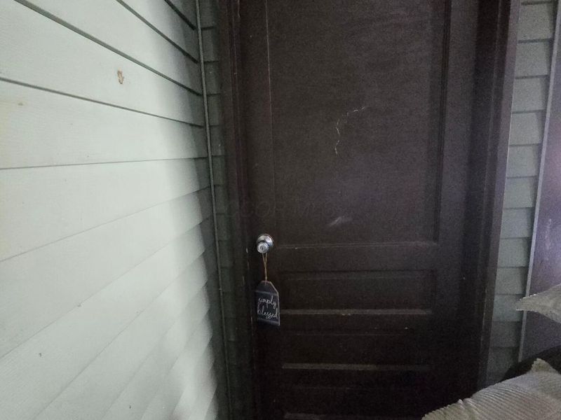 3210-3212 Independence Street, Grove City, OH 43123 Photo 18