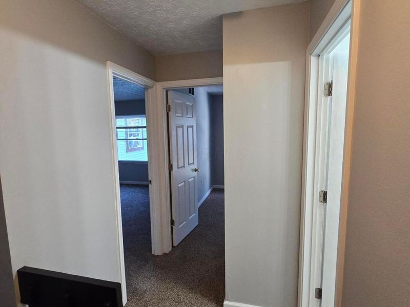 3210-3212 Independence Street, Grove City, OH 43123 Photo 19