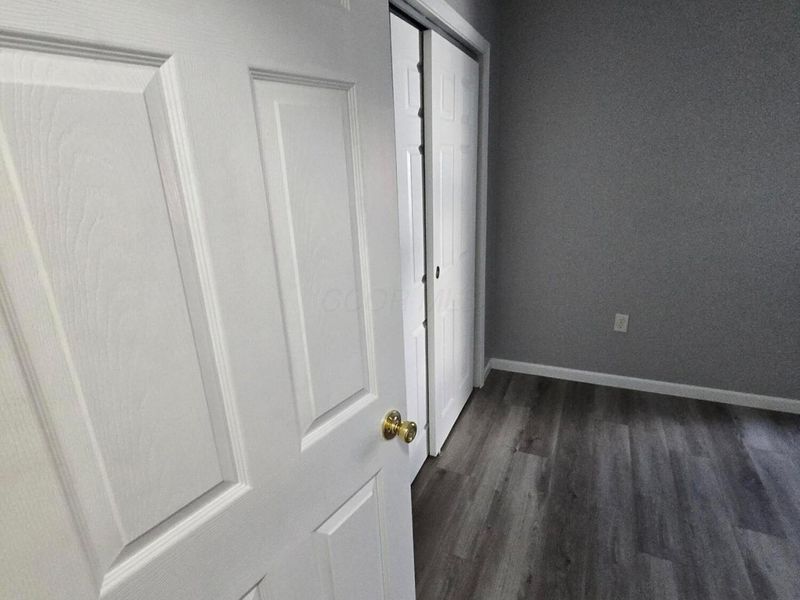 3210-3212 Independence Street, Grove City, OH 43123 Photo 2