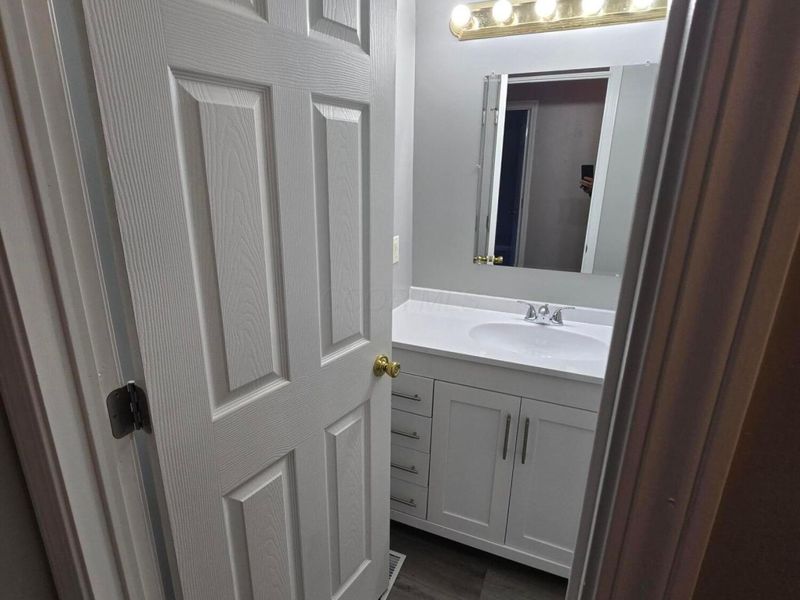 3210-3212 Independence Street, Grove City, OH 43123 Photo 20