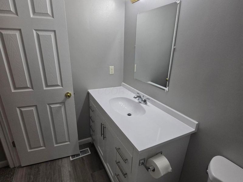 3210-3212 Independence Street, Grove City, OH 43123 Photo 24