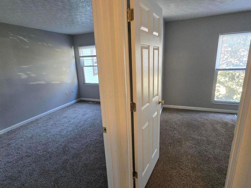 3210-3212 Independence Street, Grove City, OH 43123 Photo 25