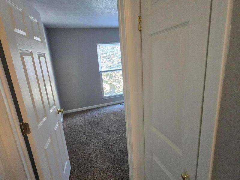 3210-3212 Independence Street, Grove City, OH 43123 Photo 26
