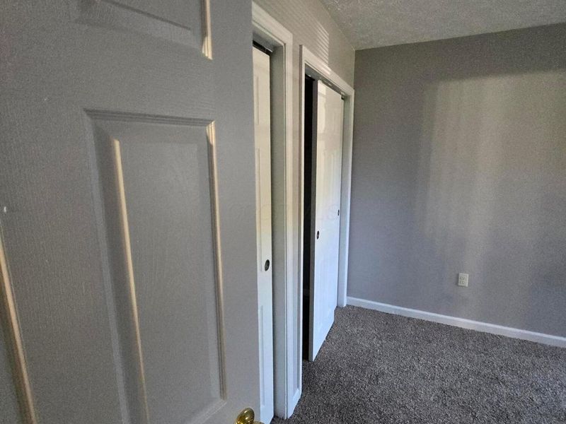 3210-3212 Independence Street, Grove City, OH 43123 Photo 29