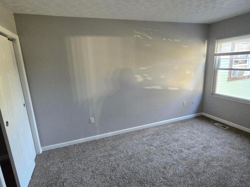 3210-3212 Independence Street, Grove City, OH 43123 Photo 30