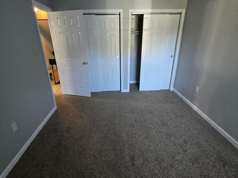 3210-3212 Independence Street, Grove City, OH 43123 Photo 31