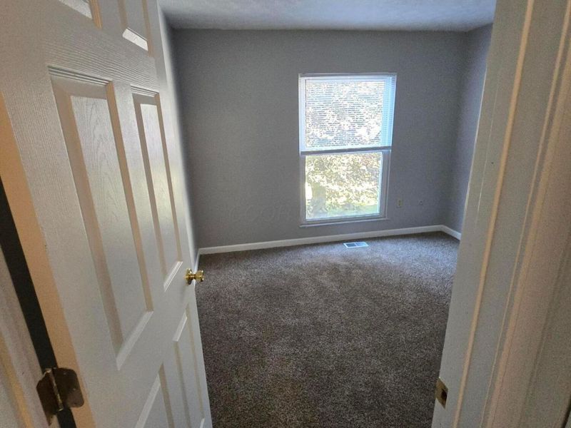 3210-3212 Independence Street, Grove City, OH 43123 Photo 35
