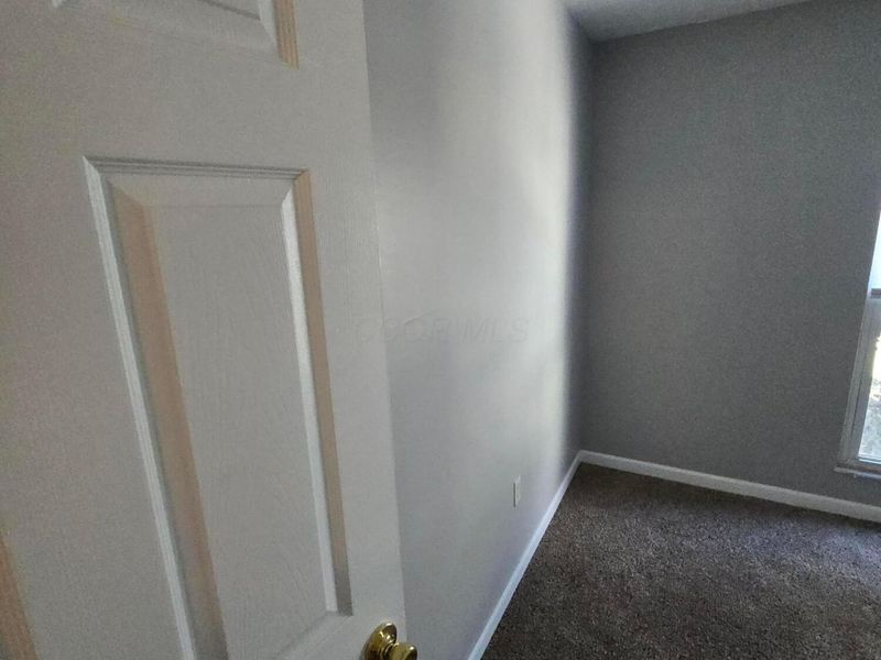 3210-3212 Independence Street, Grove City, OH 43123 Photo 36