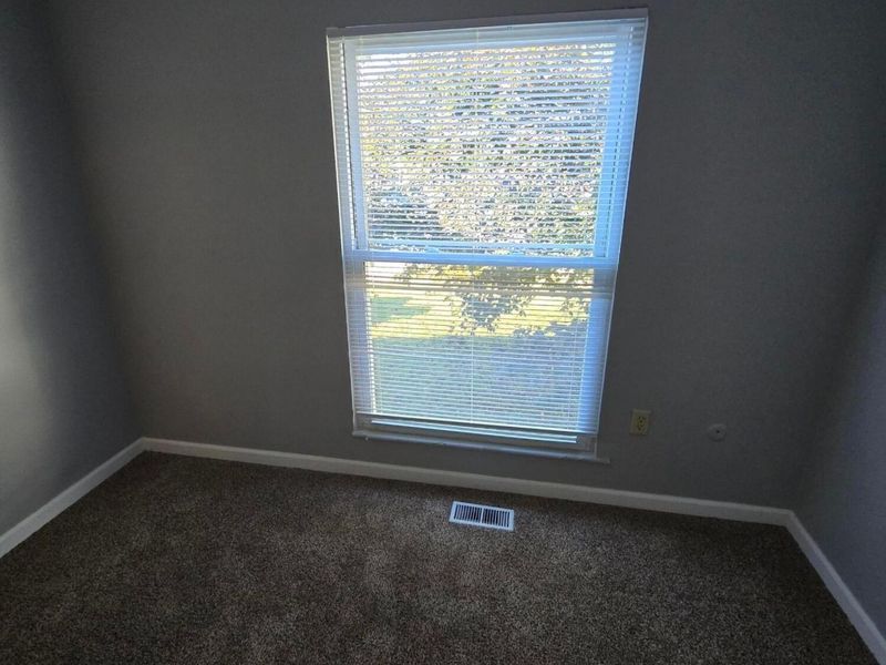 3210-3212 Independence Street, Grove City, OH 43123 Photo 37