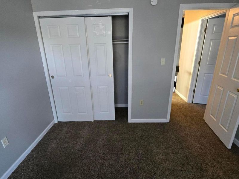 3210-3212 Independence Street, Grove City, OH 43123 Photo 38
