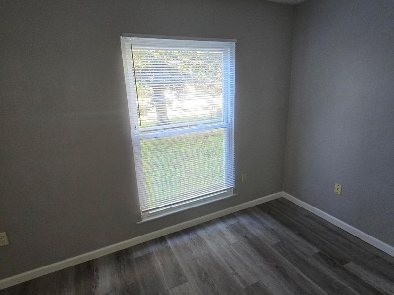 3210-3212 Independence Street, Grove City, OH 43123 Photo 4