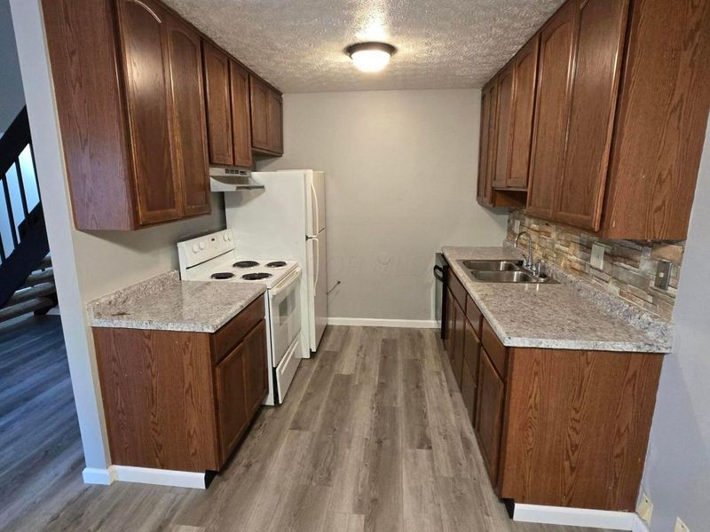 3210-3212 Independence Street, Grove City, OH 43123 Photo 49