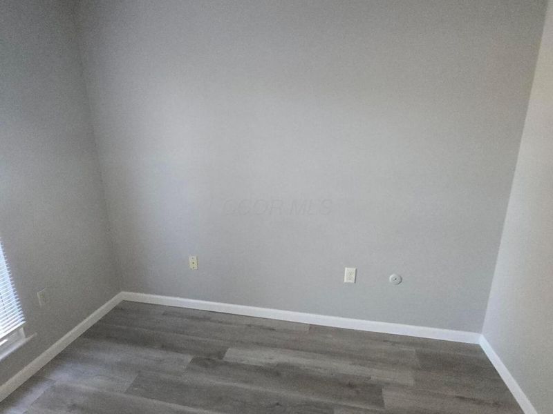 3210-3212 Independence Street, Grove City, OH 43123 Photo 5