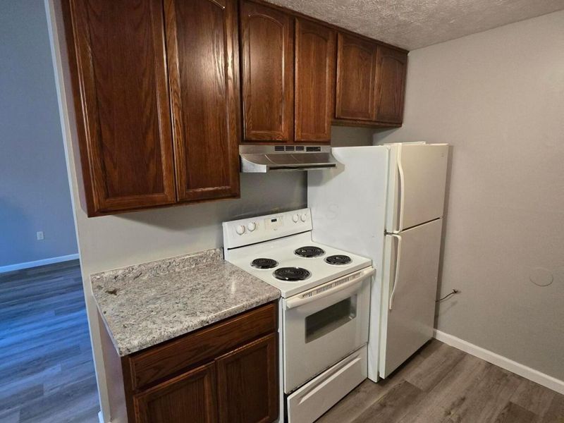3210-3212 Independence Street, Grove City, OH 43123 Photo 50