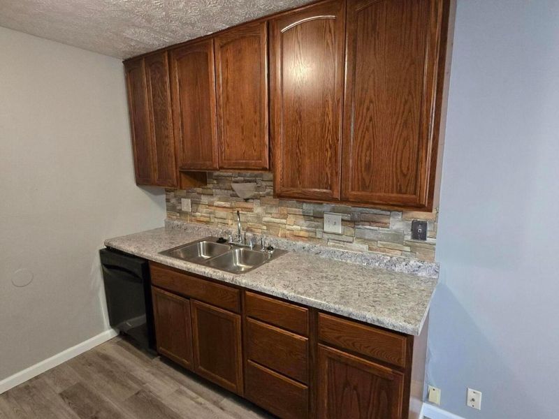 3210-3212 Independence Street, Grove City, OH 43123 Photo 51