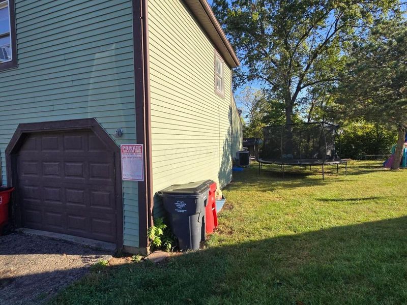3210-3212 Independence Street, Grove City, OH 43123 Photo 56