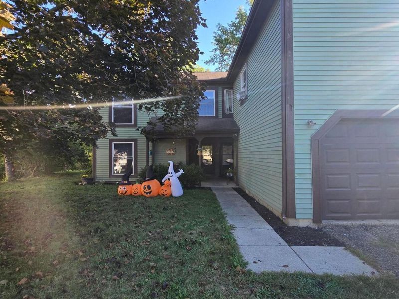 3210-3212 Independence Street, Grove City, OH 43123 Photo 57