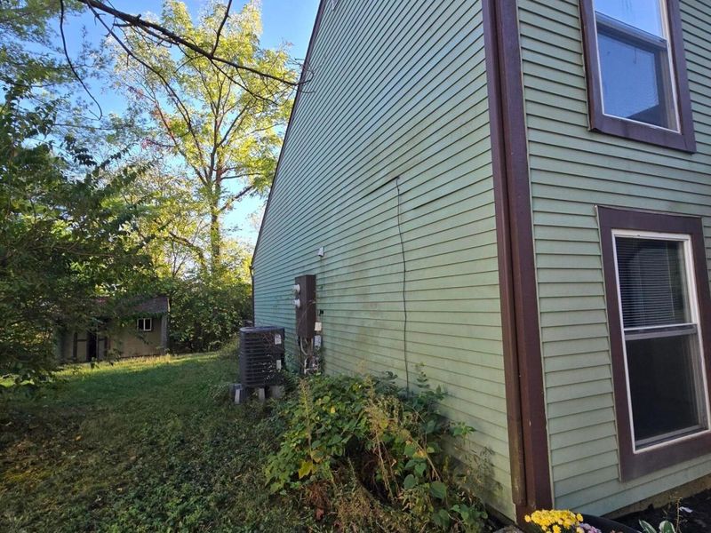 3210-3212 Independence Street, Grove City, OH 43123 Photo 58