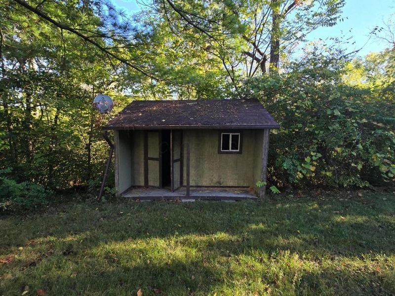 3210-3212 Independence Street, Grove City, OH 43123 Photo 59