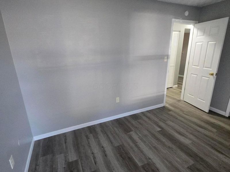 3210-3212 Independence Street, Grove City, OH 43123 Photo 6