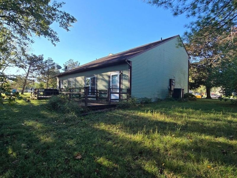 3210-3212 Independence Street, Grove City, OH 43123 Photo 60
