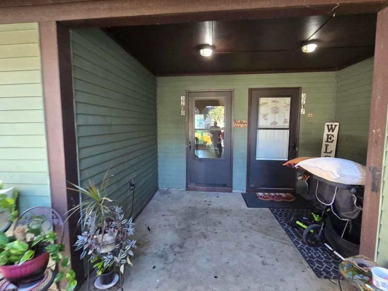 3210-3212 Independence Street, Grove City, OH 43123 Photo 61