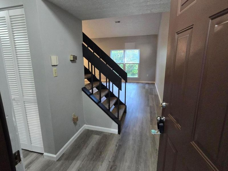 3210-3212 Independence Street, Grove City, OH 43123 Photo 62