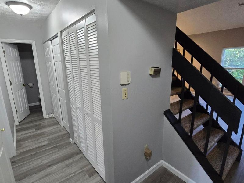 3210-3212 Independence Street, Grove City, OH 43123 Photo 63