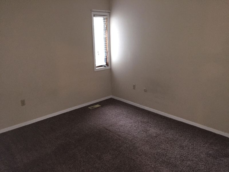 3210-3212 Independence Street, Grove City, OH 43123 Photo 64