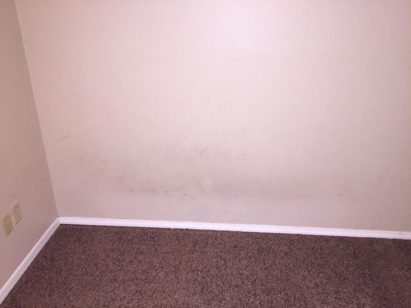3210-3212 Independence Street, Grove City, OH 43123 Photo 65