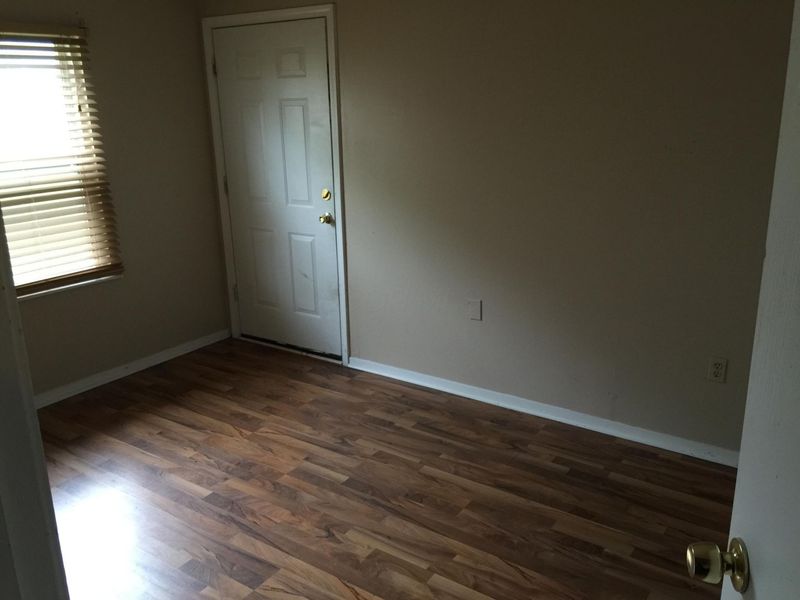 3210-3212 Independence Street, Grove City, OH 43123 Photo 66
