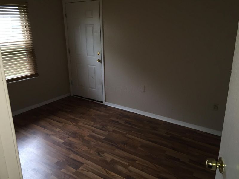3210-3212 Independence Street, Grove City, OH 43123 Photo 67