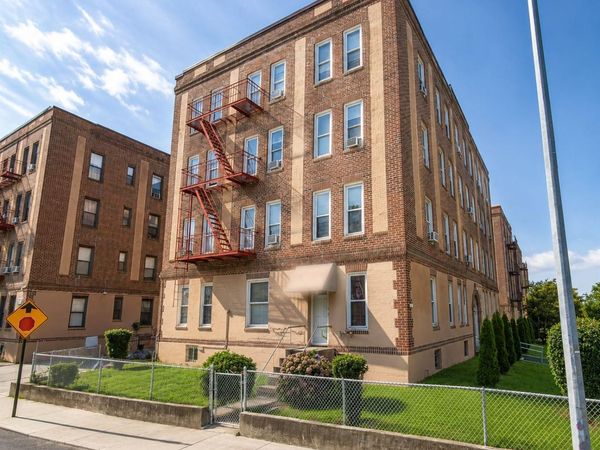 168-10 Crocheron Avenue , Unit 1A, Flushing, NY 11358