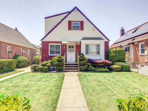 226-08 129th Avenue , Laurelton, NY 11413