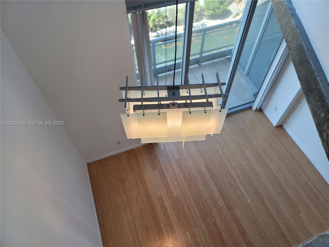 690 SW 1st Ct, Unit 1919, Miami, FL 33130 Photo