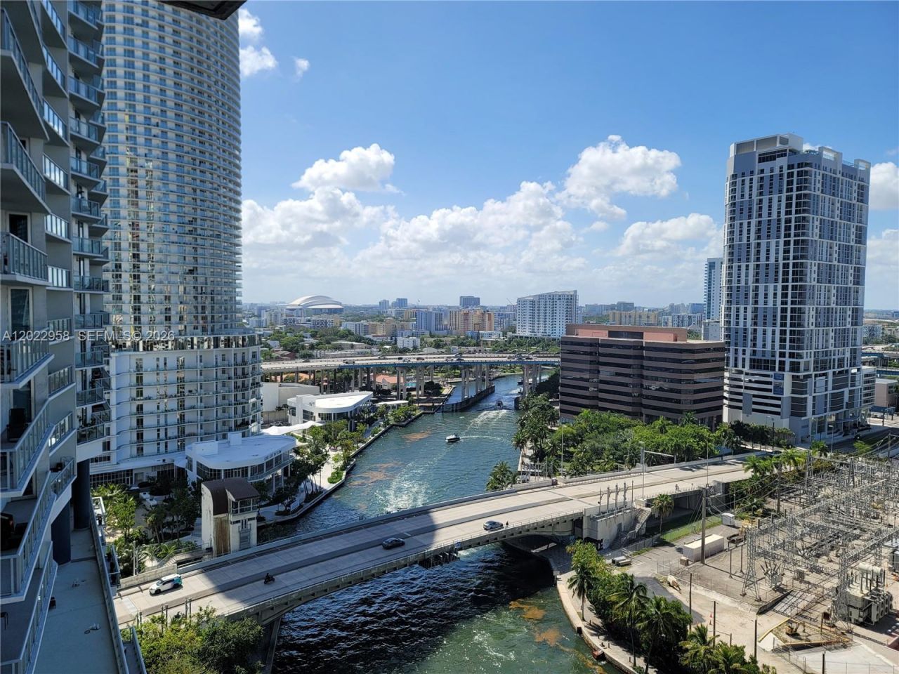 690 SW 1st Ct, Unit 1919, Miami, FL 33130 Photo