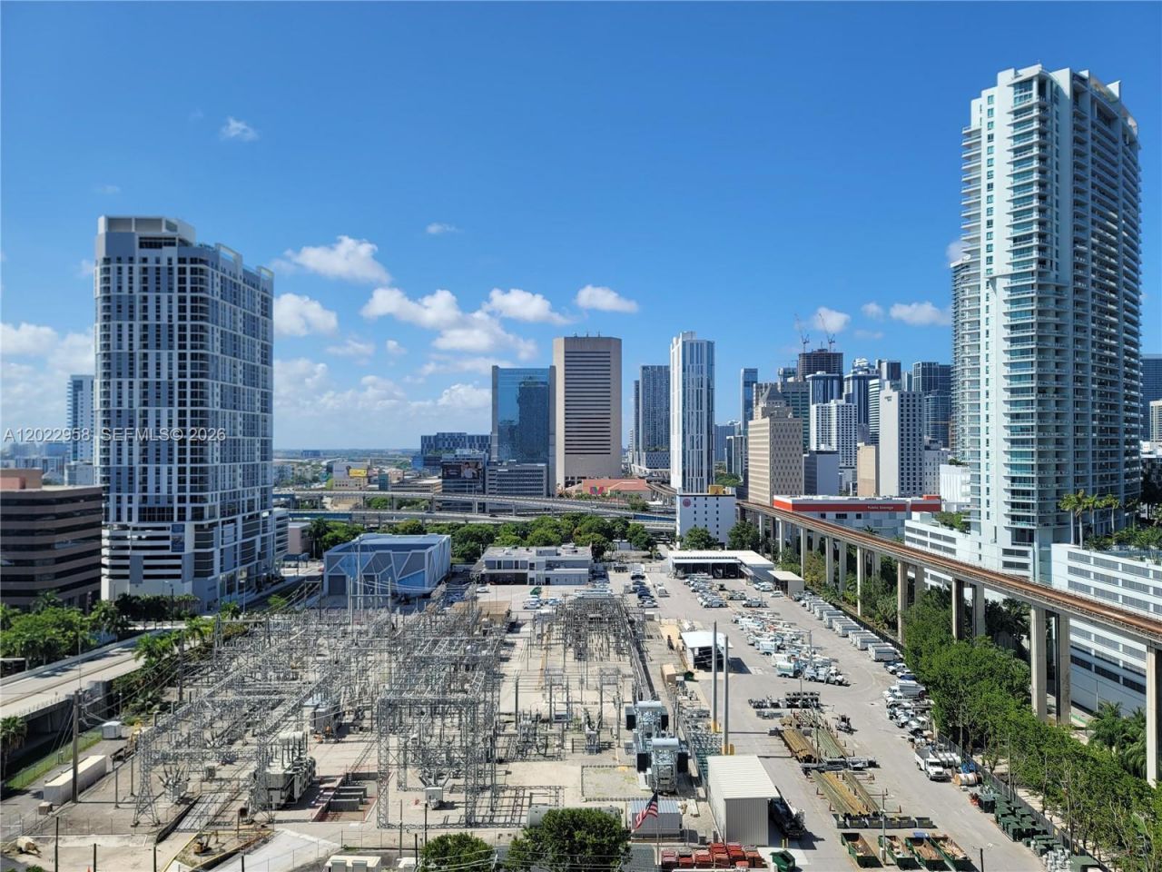 690 SW 1st Ct, Unit 1919, Miami, FL 33130 Photo
