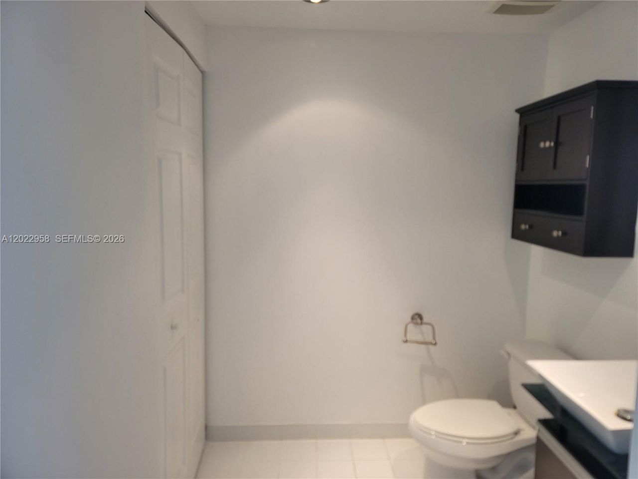 690 SW 1st Ct, Unit 1919, Miami, FL 33130 Photo