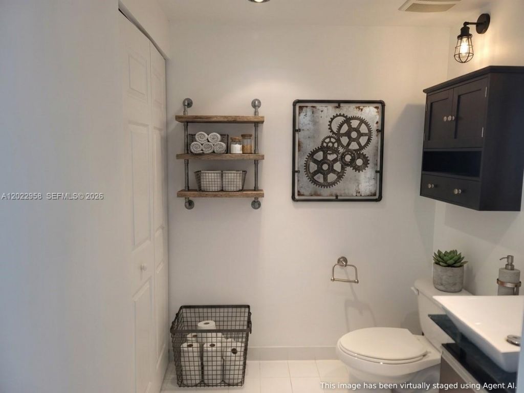 690 SW 1st Ct, Unit 1919, Miami, FL 33130 Photo