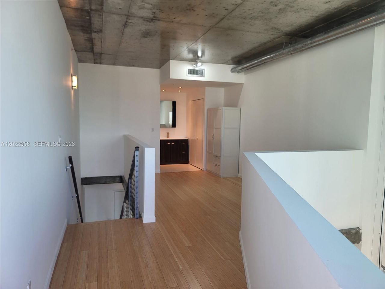 690 SW 1st Ct, Unit 1919, Miami, FL 33130 Photo