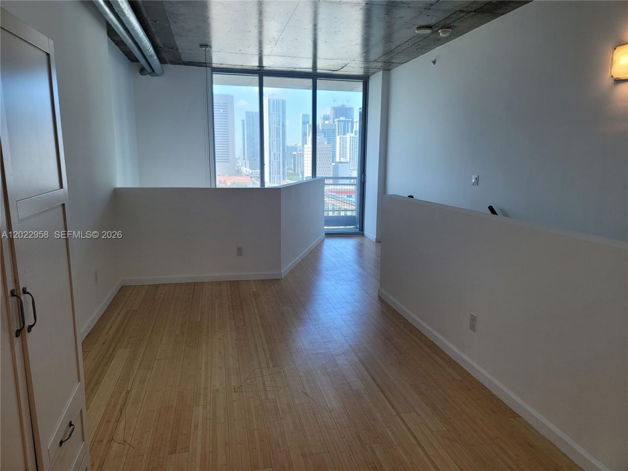 690 SW 1st Ct, Unit 1919, Miami, FL 33130 Photo