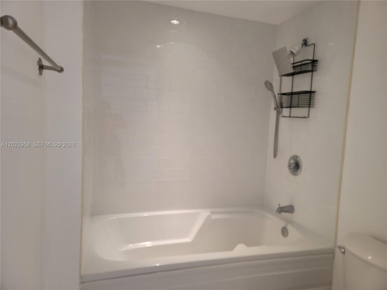 690 SW 1st Ct, Unit 1919, Miami, FL 33130 Photo