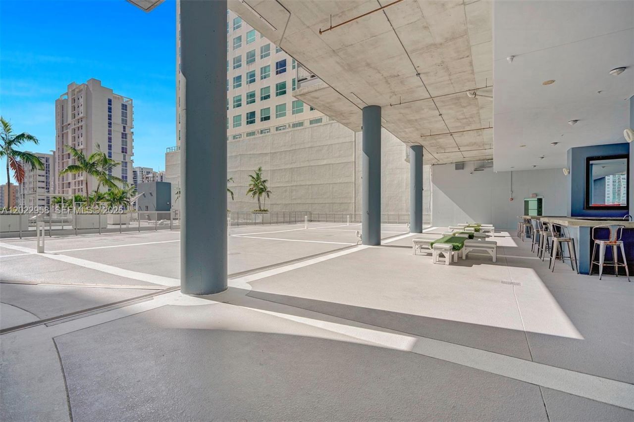 690 SW 1st Ct, Unit 1919, Miami, FL 33130 Photo
