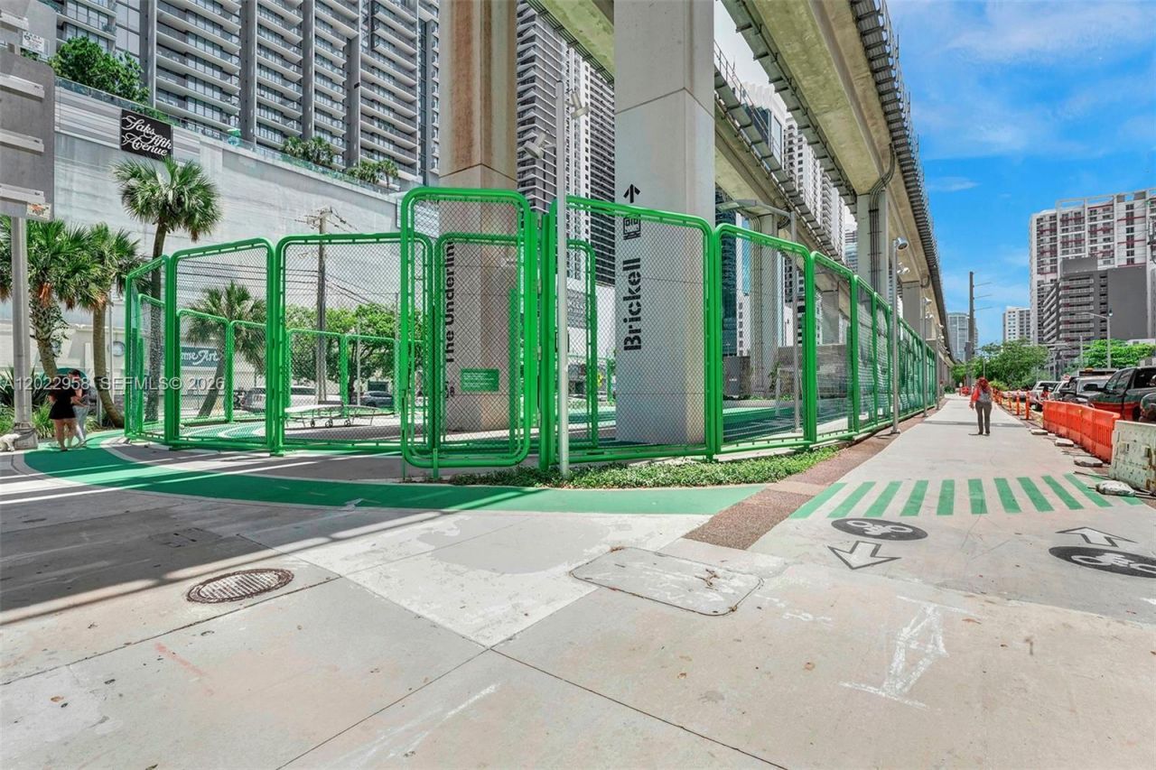 690 SW 1st Ct, Unit 1919, Miami, FL 33130 Photo