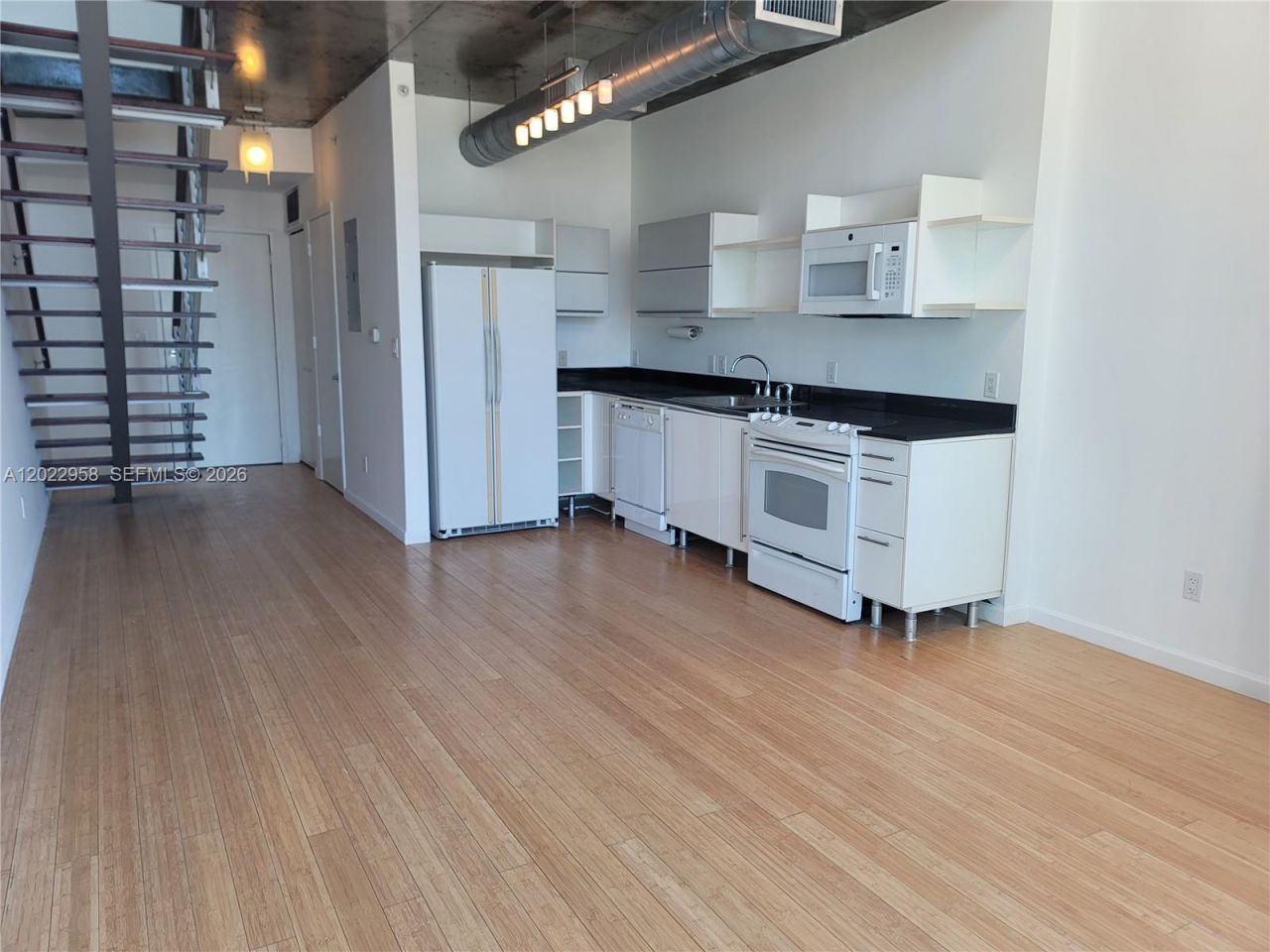690 SW 1st Ct, Unit 1919, Miami, FL 33130 Photo