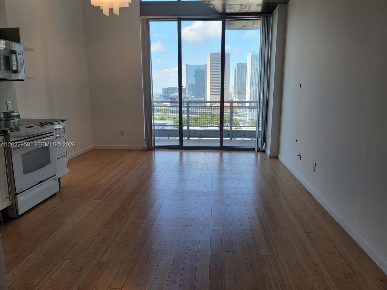 690 SW 1st Ct, Unit 1919, Miami, FL 33130 Photo