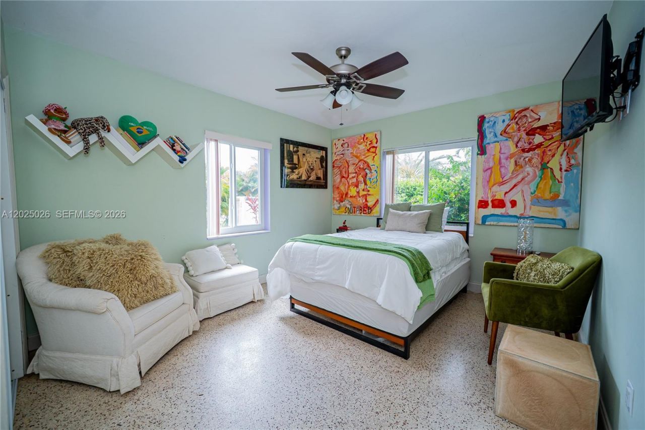 548 East Dr , Miami Springs, FL 33166 Photo