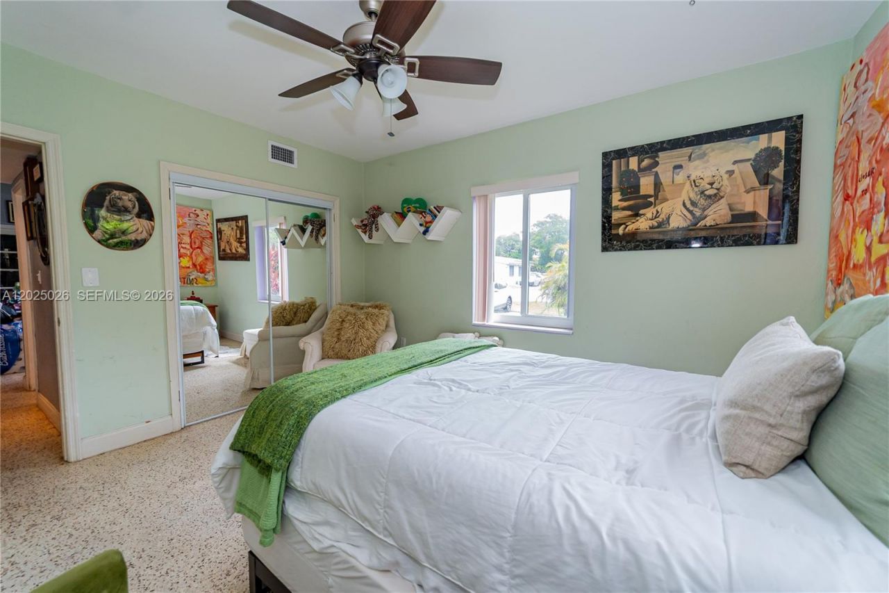 548 East Dr , Miami Springs, FL 33166 Photo