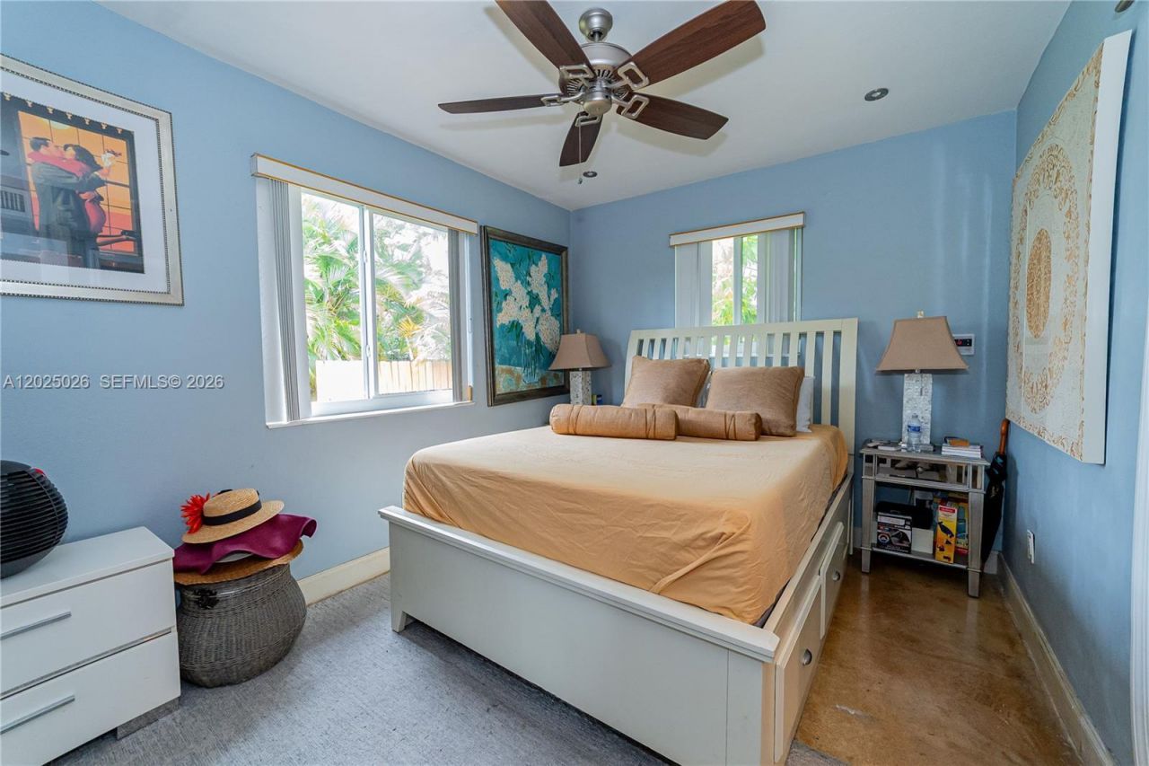 548 East Dr , Miami Springs, FL 33166 Photo